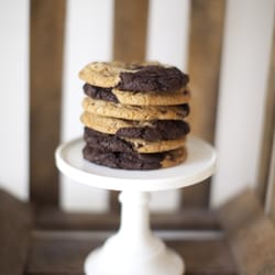 Crave Cookies & Cupcakes