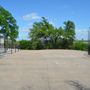 Photo of Zilker Park Clubhouse