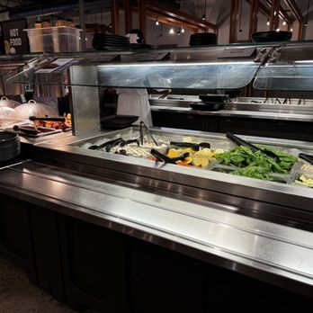 SHABU-WORKS - Food Bar - Hot Pot Near Me - San Diego, California SHABU-WORKS - Food Bar - Hot Pot Near Me - San Diego, California