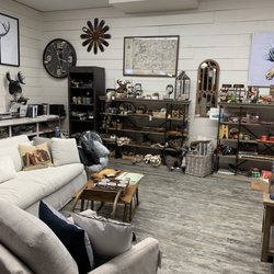 Lockside Trading Company - Home Decor and Giftware for all!