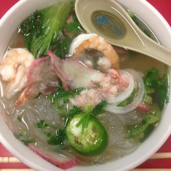 Pho 999 Reseda - #36 soo good! - Vietnamese Near Me - Reseda, California Pho 999 Reseda - #36 soo good! - Vietnamese Near Me - Reseda, California