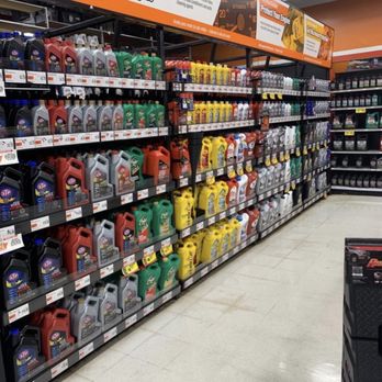 AutoZone Auto Parts - different types of oils/fluids for different types of cars. - Auto Parts & Supplies Near Me - Van Nuys, California AutoZone Auto Parts - different types of oils/fluids for different types of cars. - Auto Parts & Supplies Near Me - Van Nuys, California