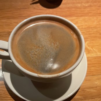 R+D Kitchen - Coffee - New American Near Me - Santa Monica, California R+D Kitchen - Coffee - New American Near Me - Santa Monica, California