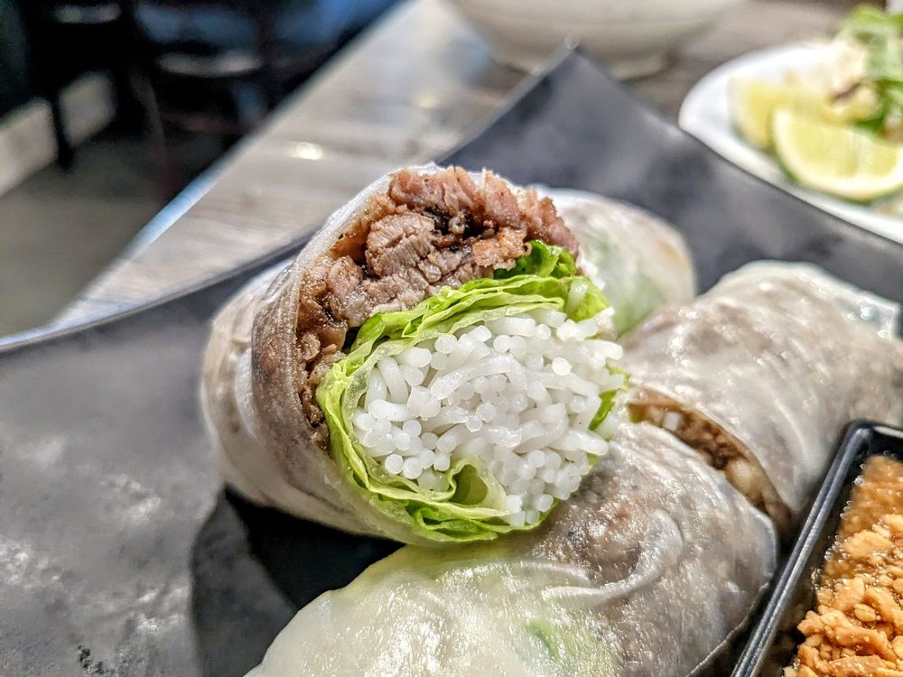 Pho 45