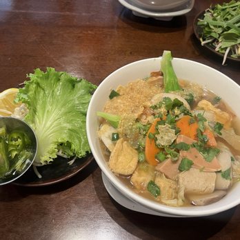 Bo De Tinh Tam Chay - Hủ tiếu nam vang - Vietnamese Near Me - Westminster, California Bo De Tinh Tam Chay - Hủ tiếu nam vang - Vietnamese Near Me - Westminster, California