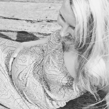 The Camera Chick - Maternity Session - Event Photography Near Me - Troy, Michigan