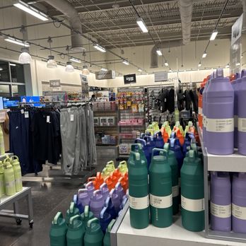 Bath & Body Works - Cosmetics & Beauty Supply Near Me - Deer Park, Illinois