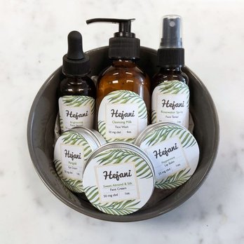 Brick and Mortar Hemp Company - Brick and Mortar Hemp Company's CBD Skin Care Milk Face Wash, Rosewater Face Toner, Brightening Face Serum, Face Cream, Eye Cream, Lip Balm - Vitamins & Supplements Near Me - Sheboygan, Wisconsin Brick and Mortar Hemp Company - Brick and Mortar Hemp Company's CBD Skin Care Milk Face Wash, Rosewater Face Toner, Brightening Face Serum, Face Cream, Eye Cream, Lip Balm - Vitamins & Supplements Near Me - Sheboygan, Wisconsin