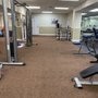 Photo of Players Club Fitness Center