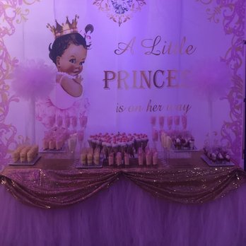 Starz Princess - Venues & Event Spaces Near Me - Ozone Park, New York Starz Princess - Venues & Event Spaces Near Me - Ozone Park, New York