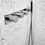 Photo of Advanced Concrete Innovations