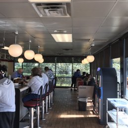 Inside Inside