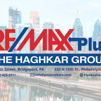 RE/MAX Plus - Real Estate Services Near Me - Bridgeport, Pennsylvania RE/MAX Plus - Real Estate Services Near Me - Bridgeport, Pennsylvania