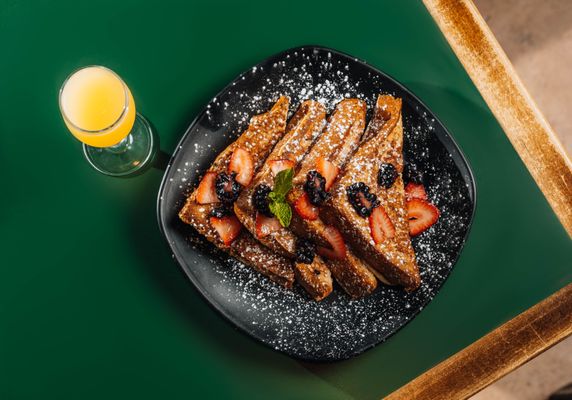 Sports Grill Miami Lakes by null