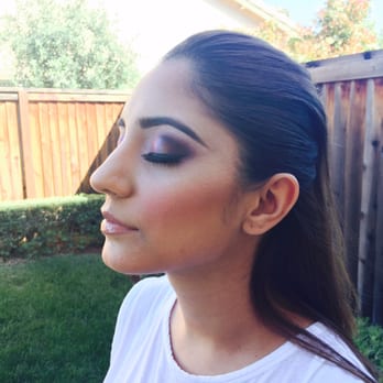 Studio X - Hairstyle by Debbie! - Hair Salons Near Me - Danville, California Studio X - Hairstyle by Debbie! - Hair Salons Near Me - Danville, California