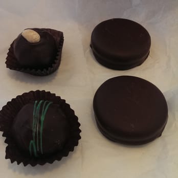 Mouses Chocolates & Coffee - Coffee & Tea Near Me - Ouray, Colorado Mouses Chocolates & Coffee - Coffee & Tea Near Me - Ouray, Colorado