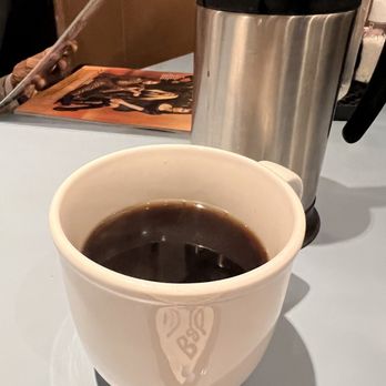 BABY BARNABY’S - Updated October 2024 - 1238 Photos & 1640 Reviews ...