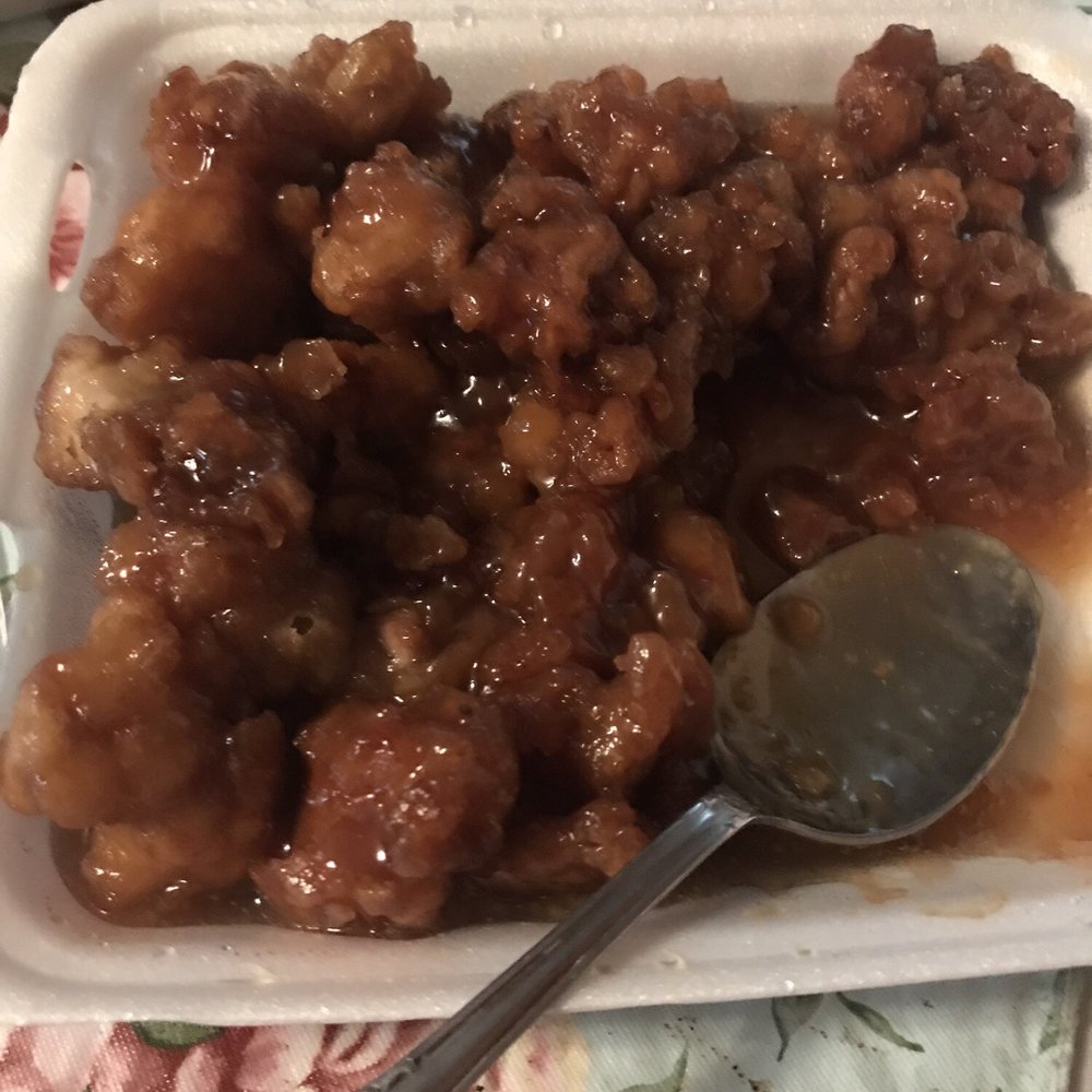 Amazing Kitchen - Chinese Near Me - Tracy, California Amazing Kitchen - Chinese Near Me - Tracy, California