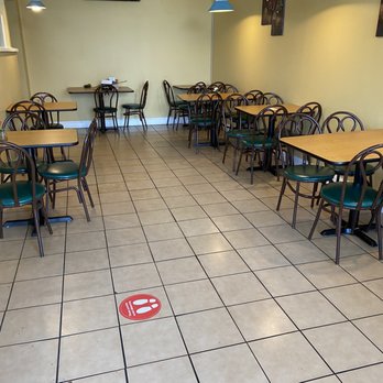 Ethiopis - Seating indoor (but closed for COVID-19) - Ethiopian Near Me - Rockville, Maryland Ethiopis - Seating indoor (but closed for COVID-19) - Ethiopian Near Me - Rockville, Maryland