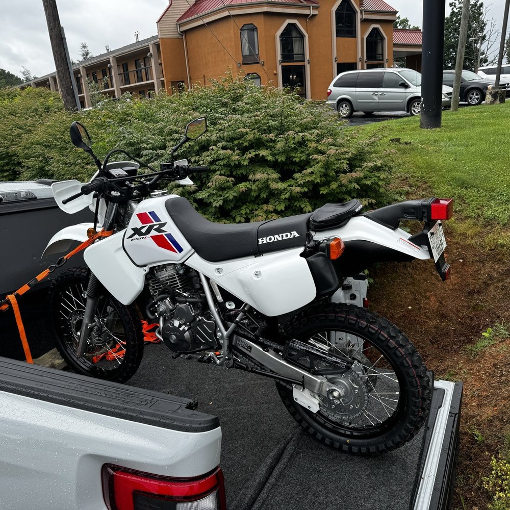 fuyyy A Review of Lithium-Ion Battery Thermal Management Based on Liquid