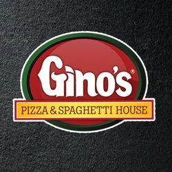 Gino's Pizza & Spaghetti House