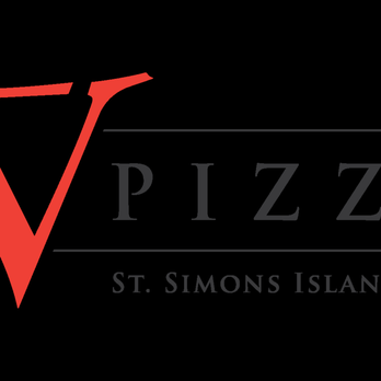 V Pizza - St Simons - Pizza Near Me - St. Simons, Georgia V Pizza - St Simons - Pizza Near Me - St. Simons, Georgia