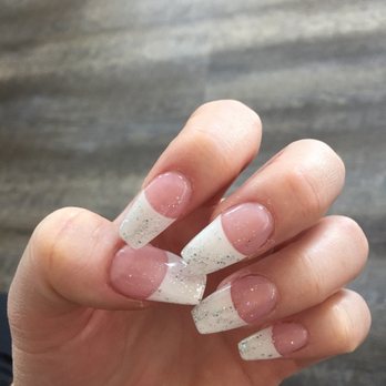 Nail Expo - Nails - Nail Salons Near Me - Tustin, California