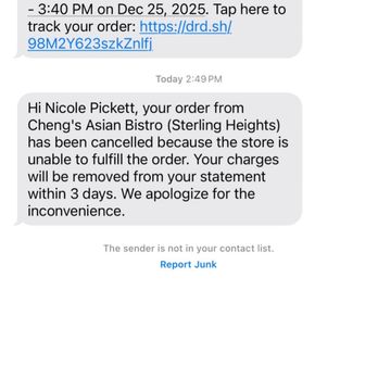 Cheng's Asian Bistro - Chinese Near Me - Sterling Heights, Michigan Cheng's Asian Bistro - Chinese Near Me - Sterling Heights, Michigan