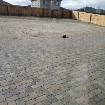 Supreme Concrete - Masonry/Concrete Near Me - Reno, Nevada