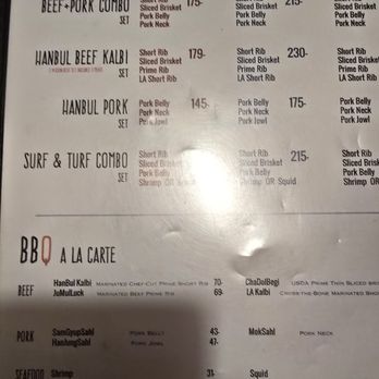 Haku Sushi - Menu - Japanese Near Me - Santa Rosa, California Haku Sushi - Menu - Japanese Near Me - Santa Rosa, California