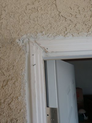 Amanica Real Estate Property Management 26 Photos 32 Reviews Property Management 13800 Heacock St Moreno Valley Ca United States Phone Number