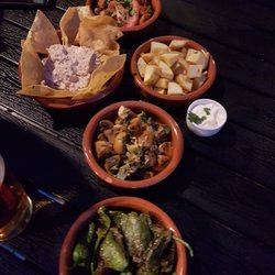 El Clasico