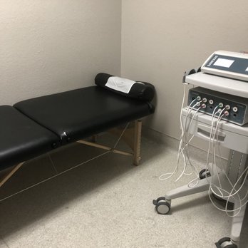 City Health Services - Sanexus therapy room - Massage Therapy Near Me - Mesa, Arizona City Health Services - Sanexus therapy room - Massage Therapy Near Me - Mesa, Arizona