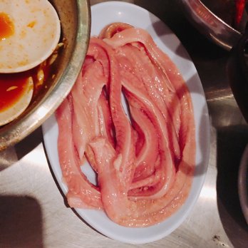 Jae Bu Do - Eel - Korean Near Me - Los Angeles, California Jae Bu Do - Eel - Korean Near Me - Los Angeles, California