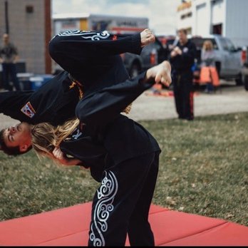 Kuk Sool Won Quad Cities - Martial Arts Near Me - Bettendorf, Iowa Kuk Sool Won Quad Cities - Martial Arts Near Me - Bettendorf, Iowa