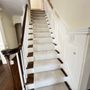 Photo of Jukel Carpet Installers