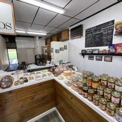 Michael's Homestyle Breads