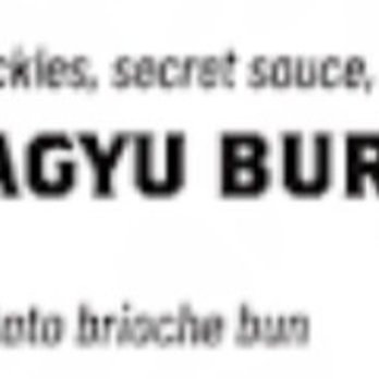 Swagyu Burger Bar - $20 abomination. - Bars Near Me - San Diego, California Swagyu Burger Bar - $20 abomination. - Bars Near Me - San Diego, California