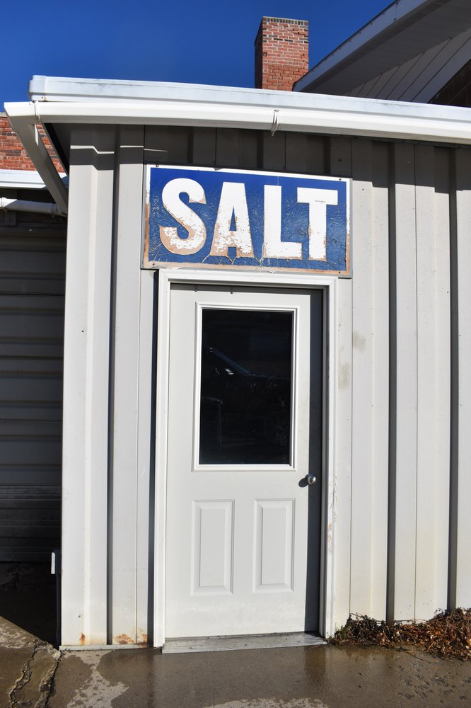 ROCKIN’ J A CAR WASH Request a Quote 15 Photos 523 W Main St