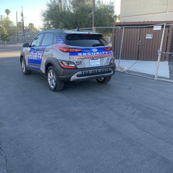 T M C Security - Security Services Near Me - Las Vegas, Nevada T M C Security - Security Services Near Me - Las Vegas, Nevada