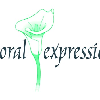 Floral Expression - Florists Near Me - Leeds, XWY