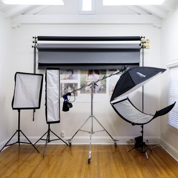 Gulf Coast Headshots - Shooting area showing our hardware and tools of the trade. - Session Photography Near Me - Longboat Key, Florida Gulf Coast Headshots - Shooting area showing our hardware and tools of the trade. - Session Photography Near Me - Longboat Key, Florida