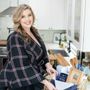 Photo of Ciera Sims Botsford - Homes By Sims 