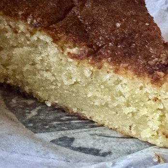 Eastwood - Olive oil cake - Bars Near Me - New York, New York Eastwood - Olive oil cake - Bars Near Me - New York, New York