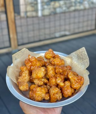 Pipeline Craft Taps & Kitchen by null