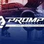 Prompt Automotive