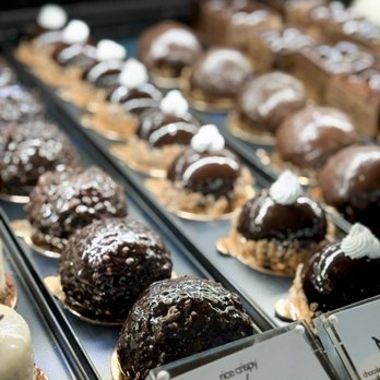 The French Workshop - Bakeries Near Me - Bayside, New York
