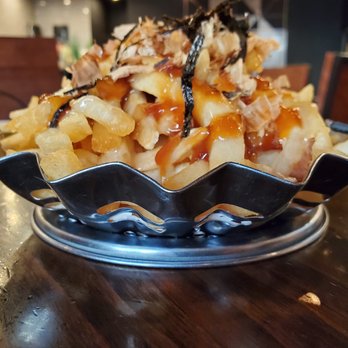 Yugo Ramen - vents - Ramen Near Me - Newark, California