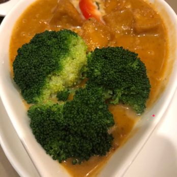 Thai Tyme - Thai Near Me - Manassas, Virginia