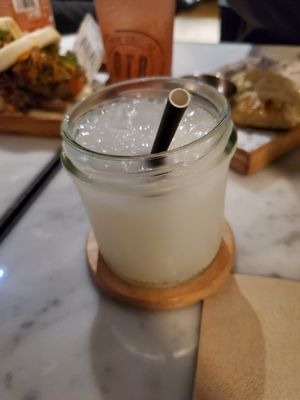 On the Bab Paris by null